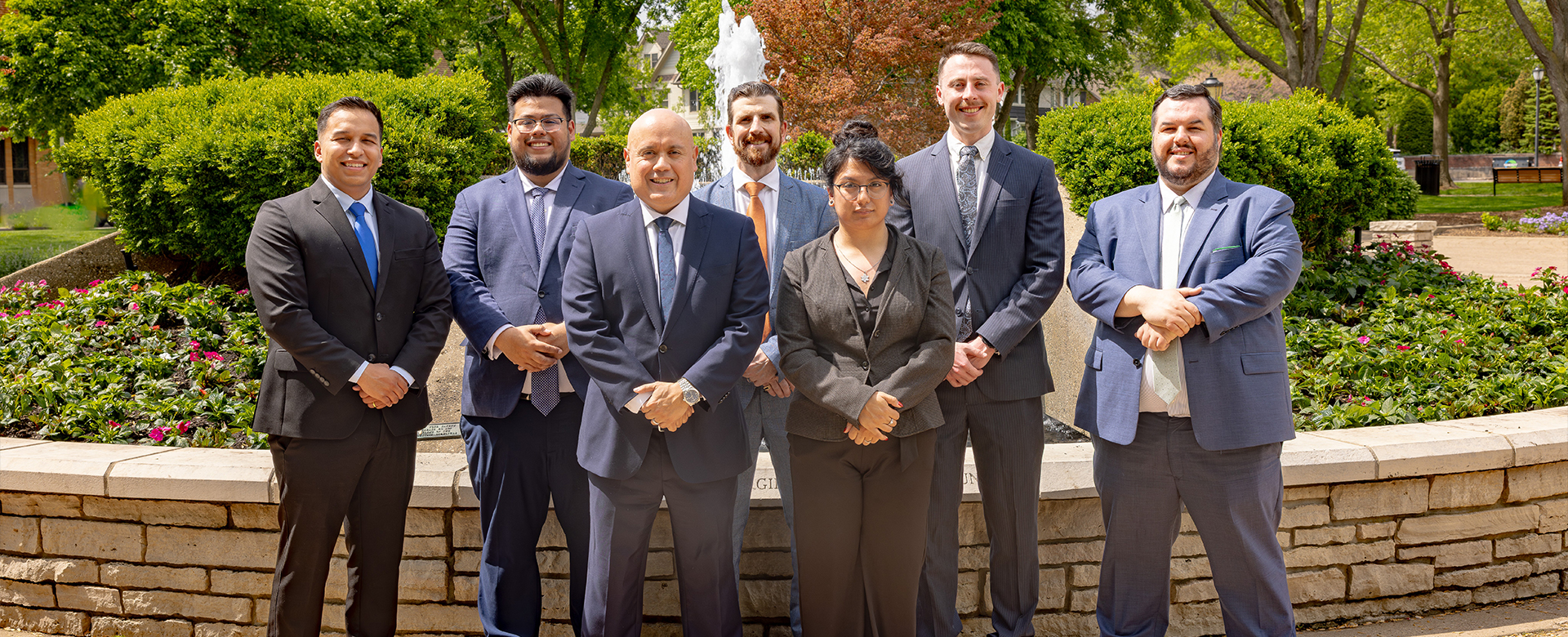 team image