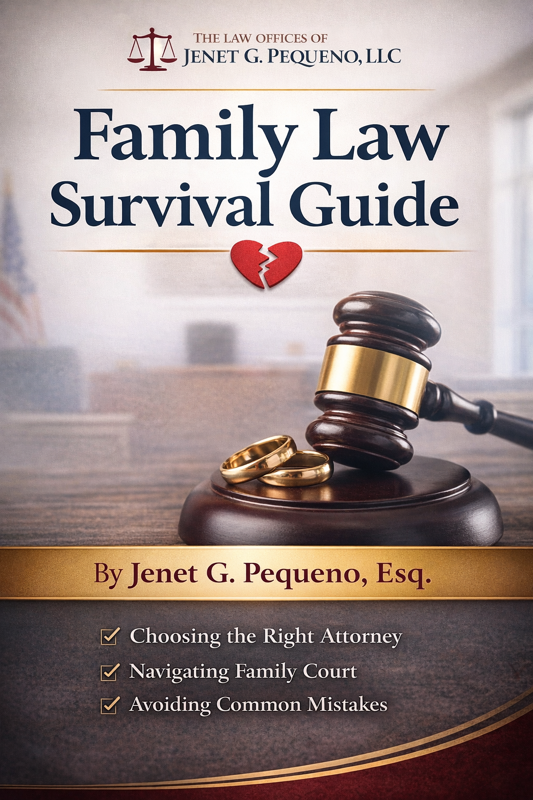 Survival-Guide